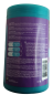 Preview: Acondicionador Memorizador Mis Rizos Novex 400g